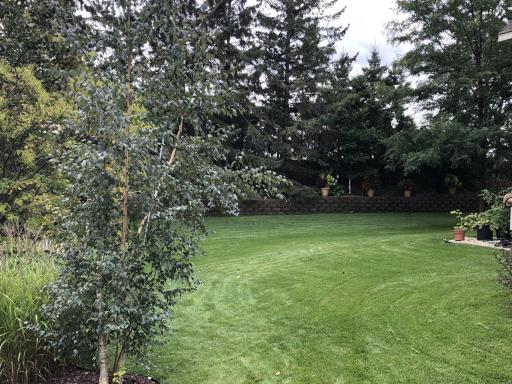 8557 Beacon Alcove, Saint Paul, MN 55125