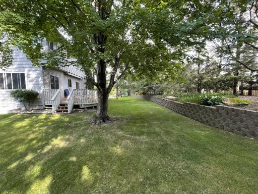 8557 Beacon Alcove, Saint Paul, MN 55125