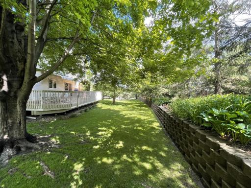 8557 Beacon Alcove, Saint Paul, MN 55125