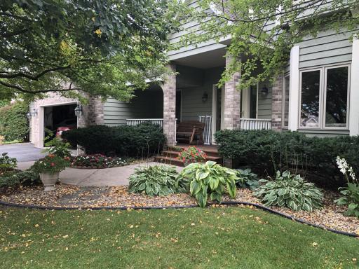 8557 Beacon Alcove, Saint Paul, MN 55125