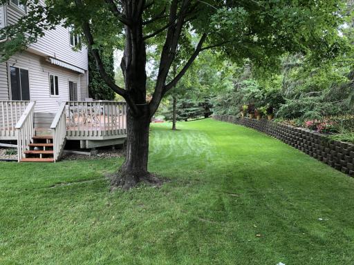 8557 Beacon Alcove, Saint Paul, MN 55125