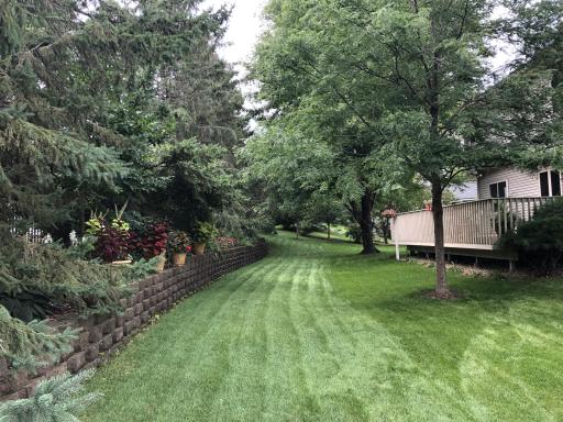 8557 Beacon Alcove, Saint Paul, MN 55125