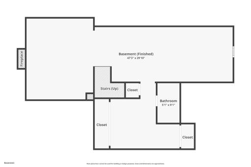 8557 Beacon Alcove, Saint Paul, MN 55125