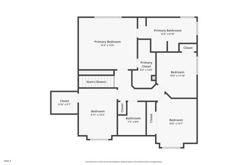 8557 Beacon Alcove, Saint Paul, MN 55125