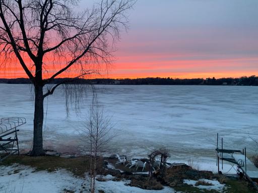 5438 Fairlawn Shores Trail SE, Prior Lake, MN 55372