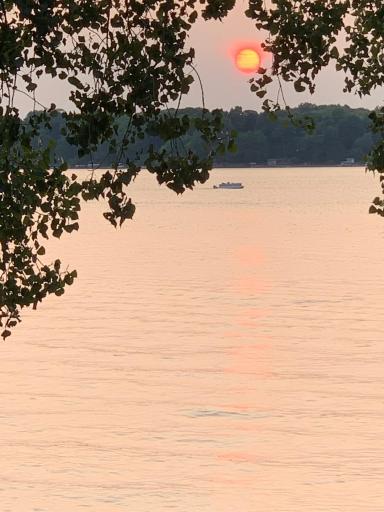 5438 Fairlawn Shores Trail SE, Prior Lake, MN 55372