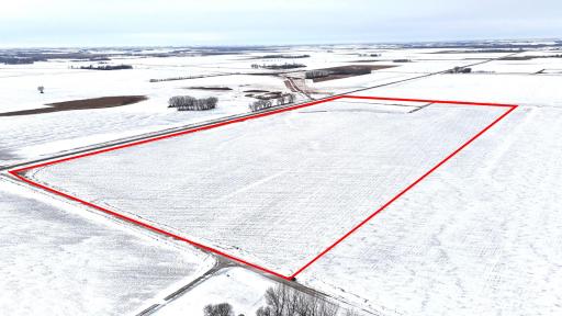 Photo for 275 150th Avenue SW, Holloway, MN 56249 - listing #6642417 275 150th Avenue SW, Holloway, MN 56249