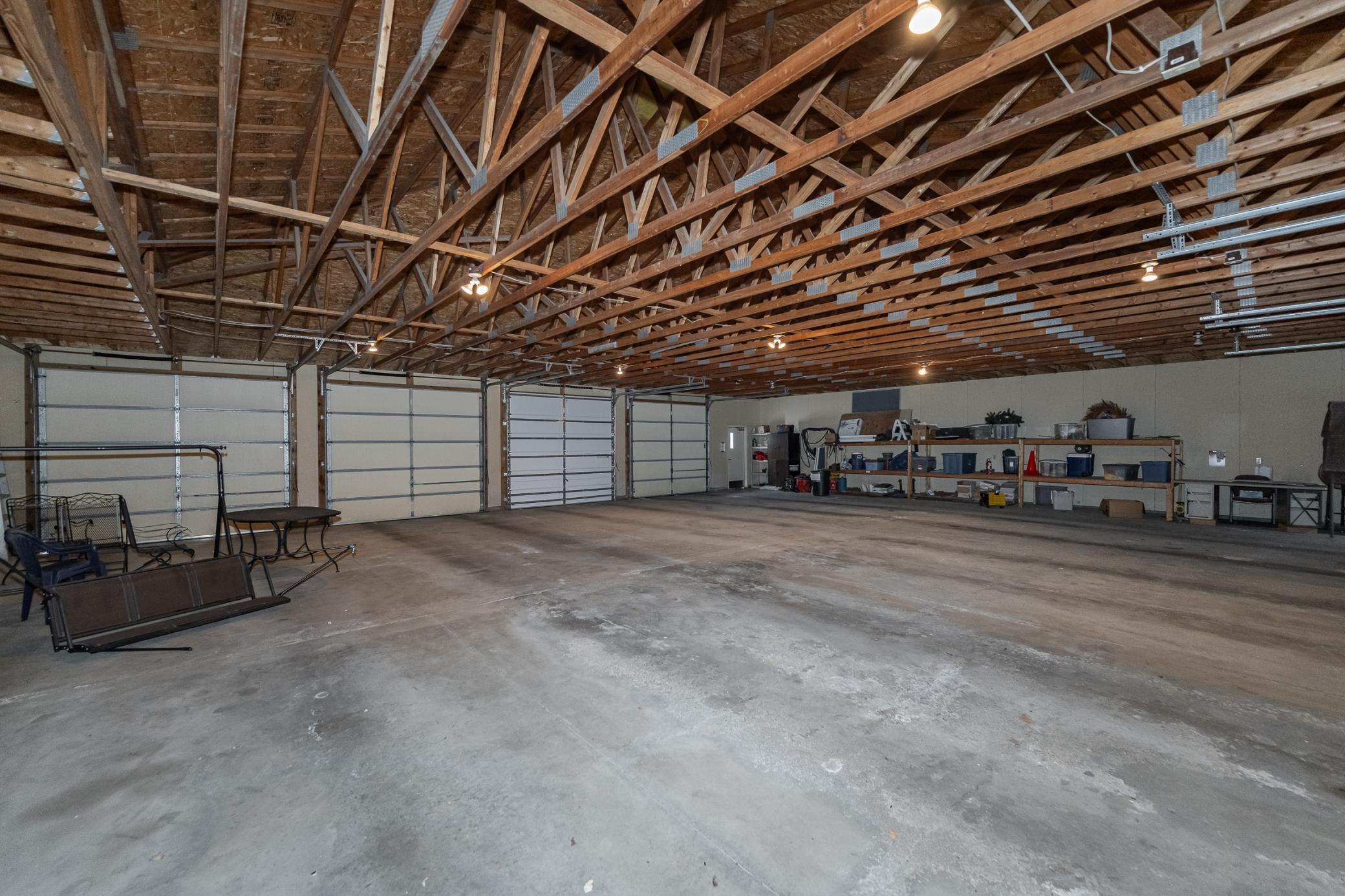 Inside of garage area.jpg
