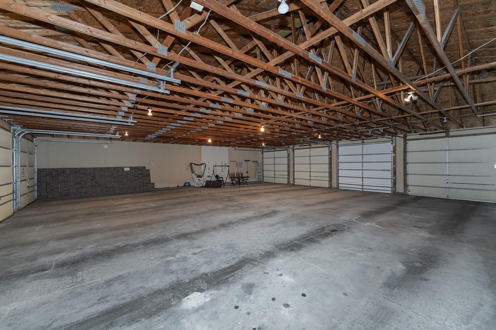 Inside of garage area.jpg