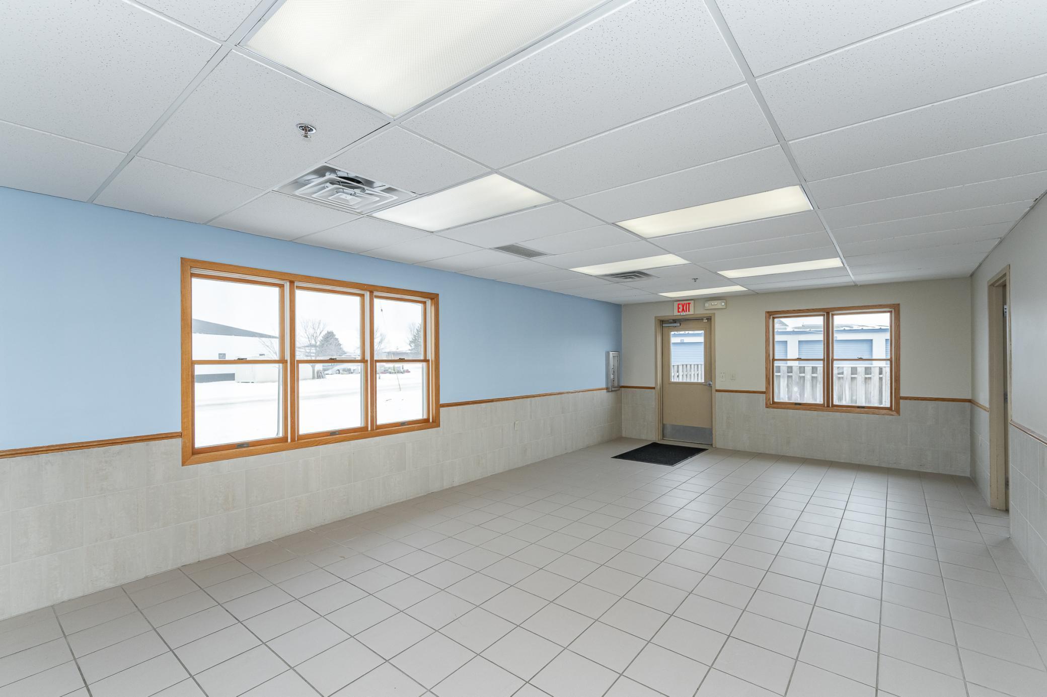 Large open:gathering space.jpg