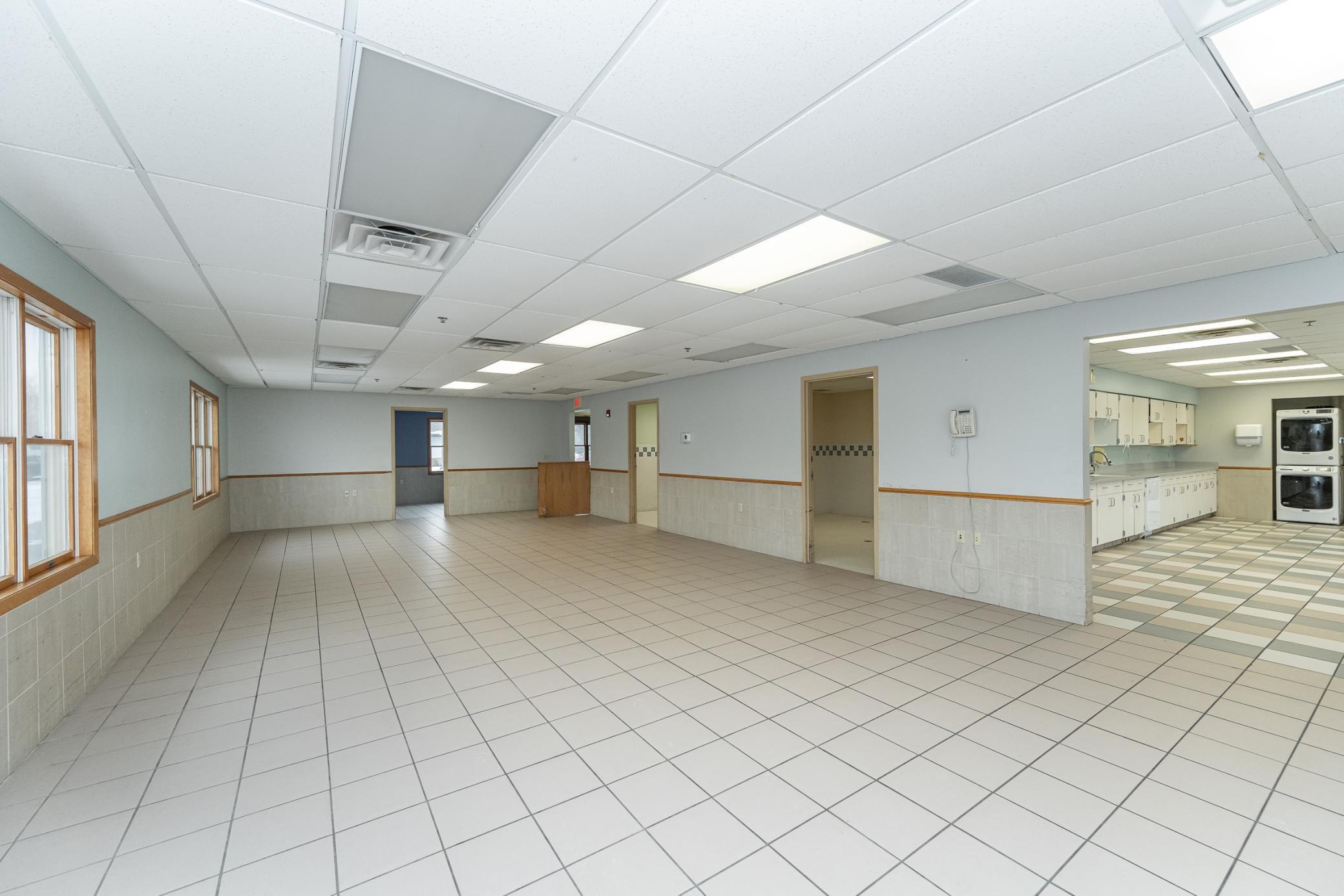 Large open:gathering space.jpg