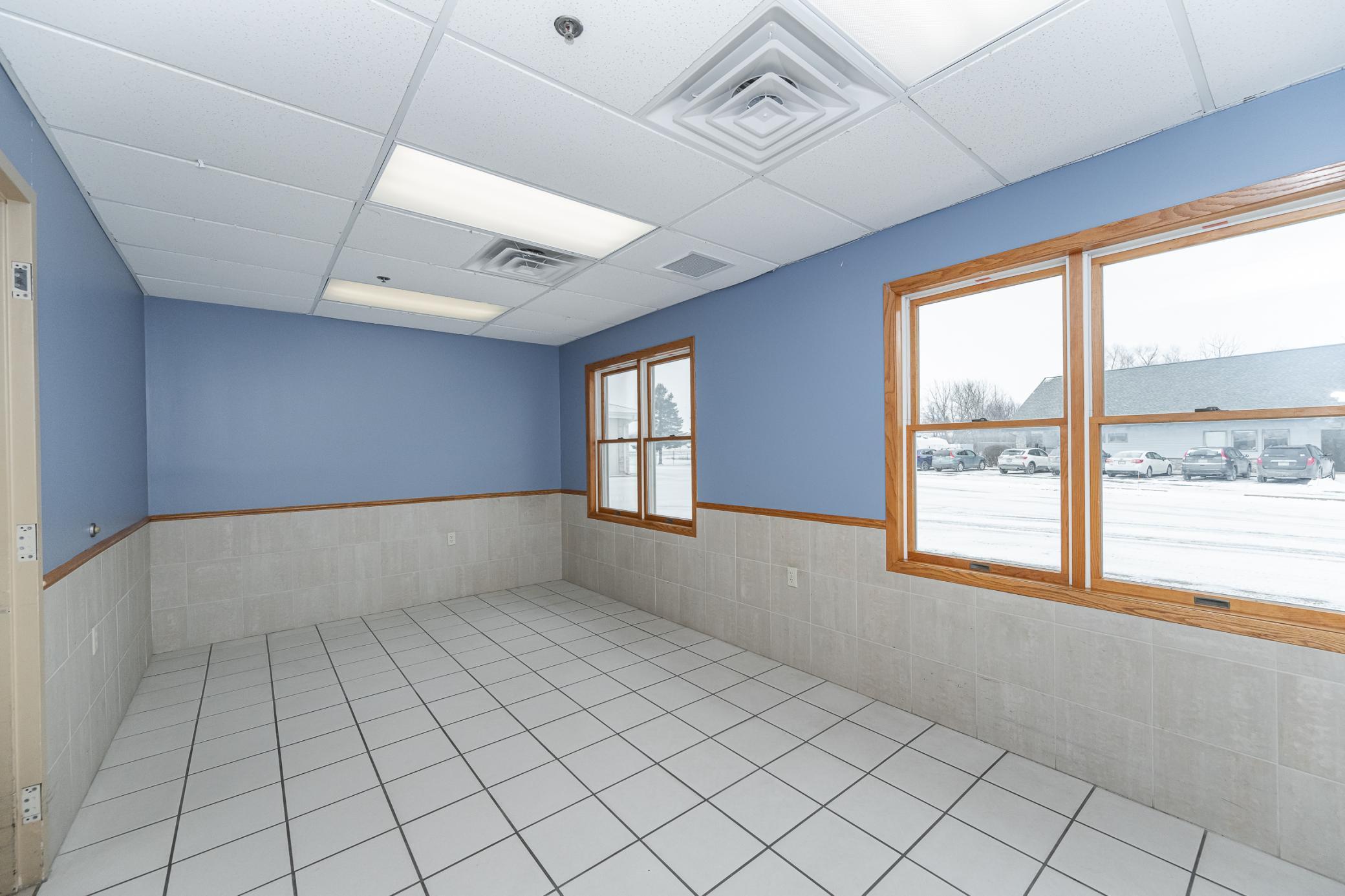 Office:Conference Room.jpg