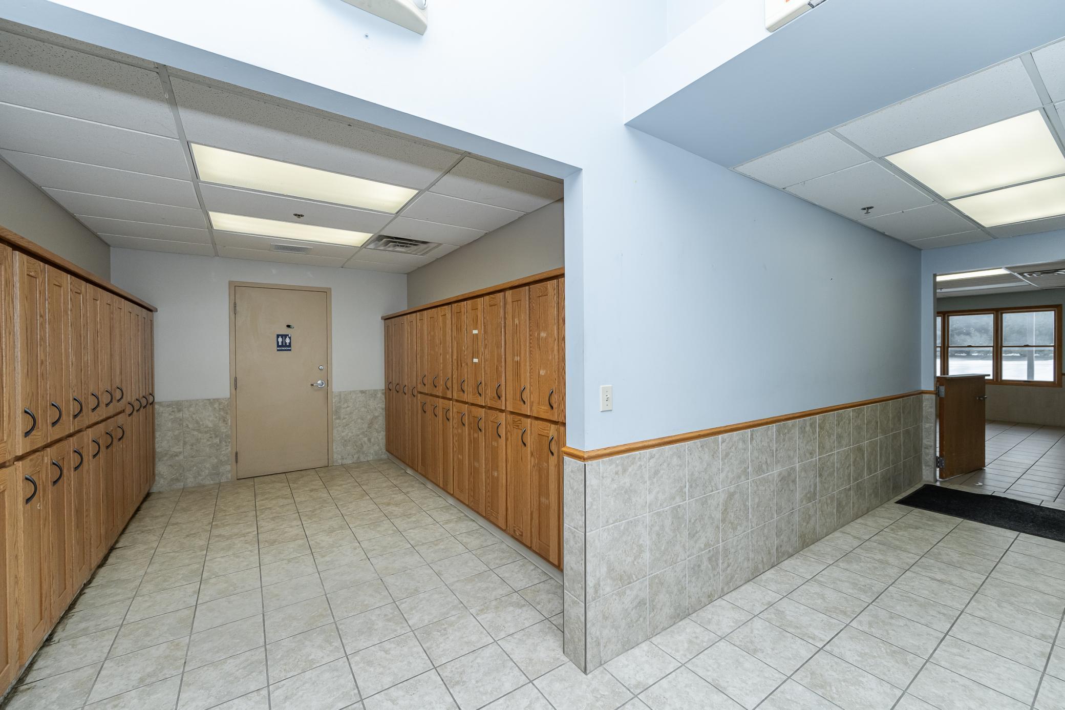 Cabinets at front entrance.jpg