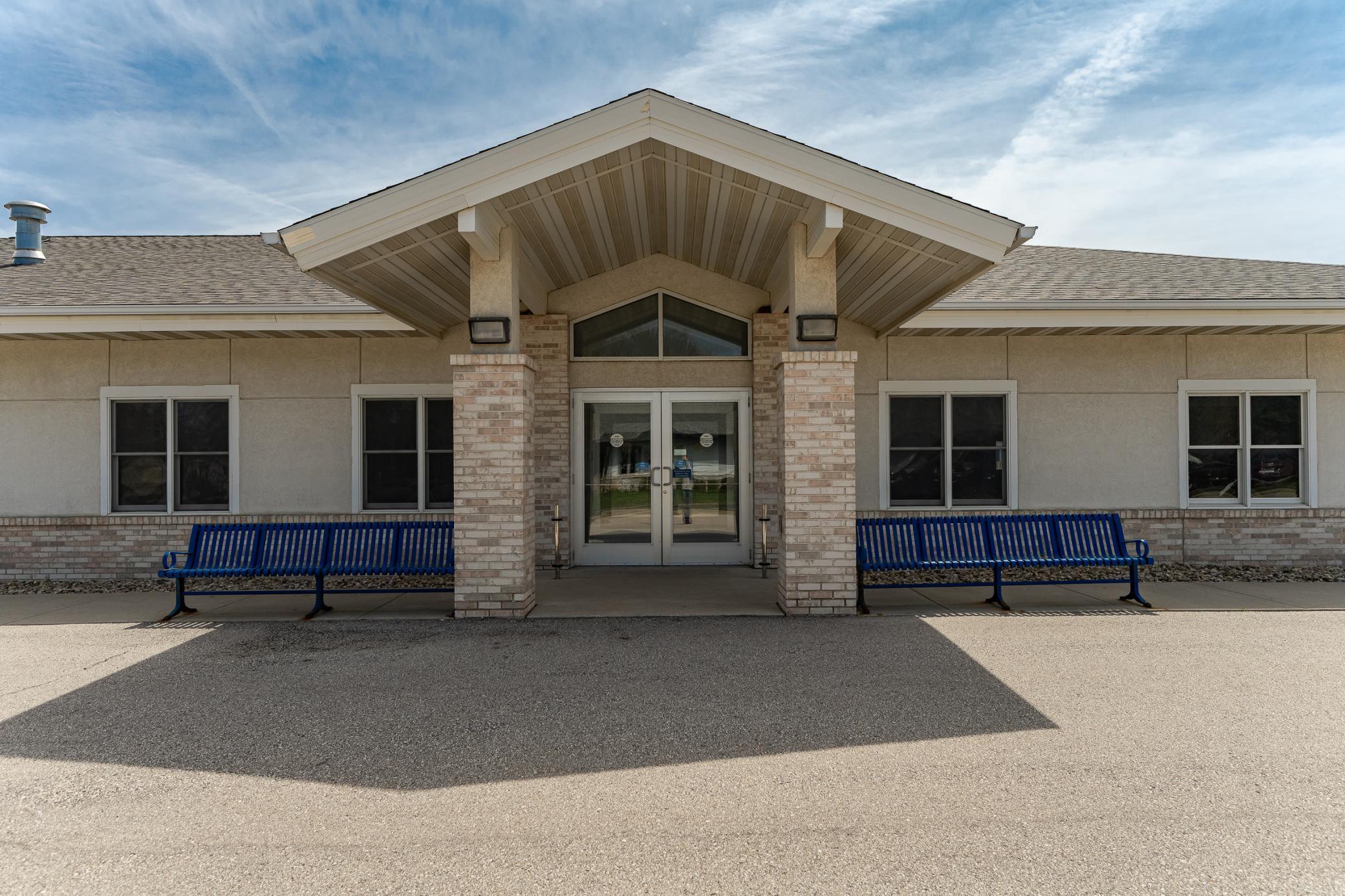 Front of building.jpg