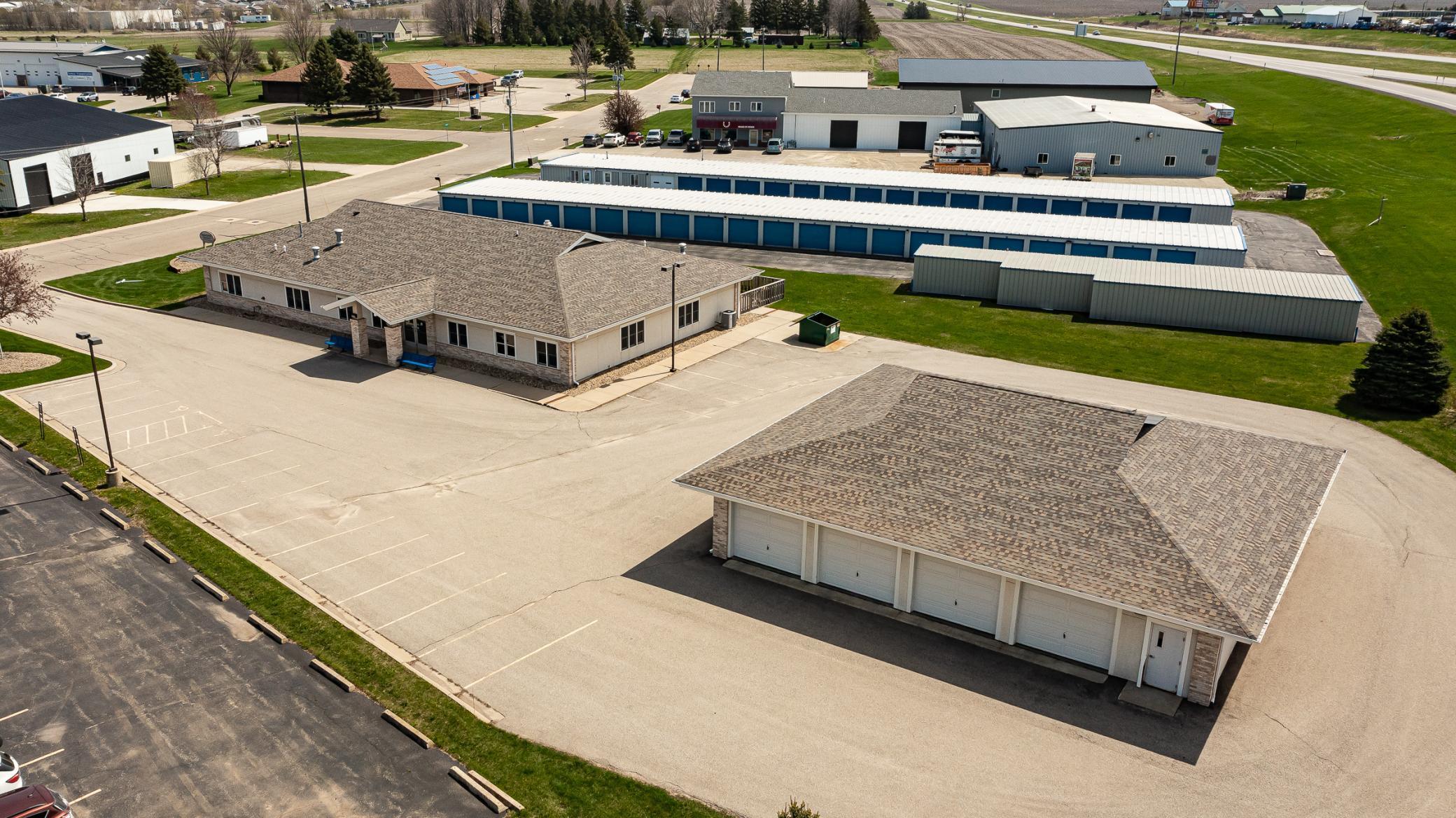 Building and Garage.jpg