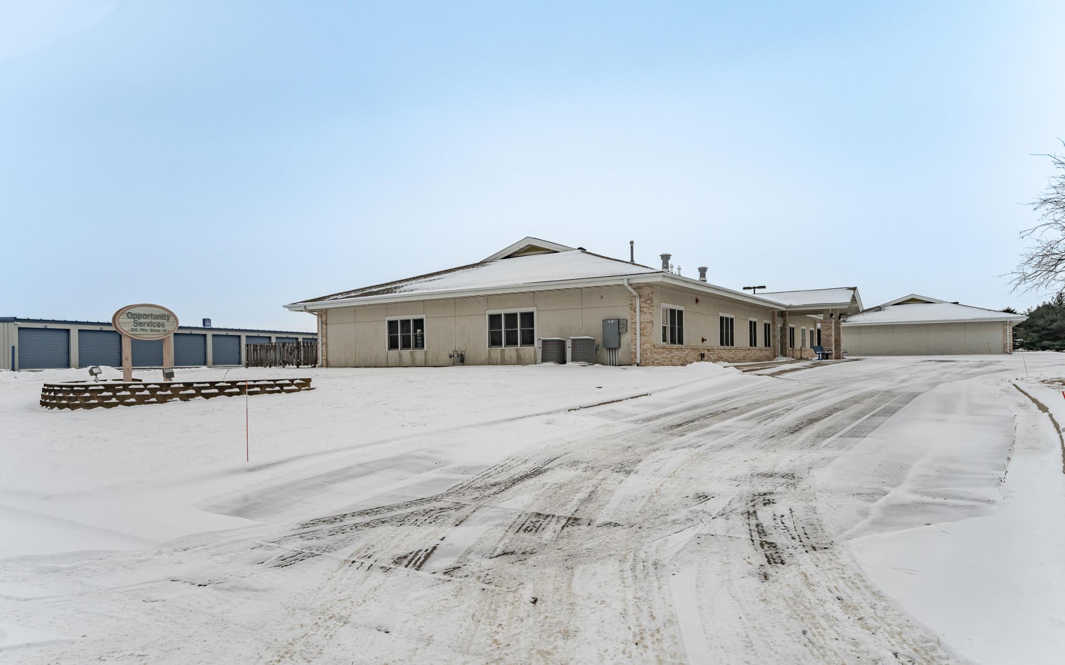 Front of building from street.jpg