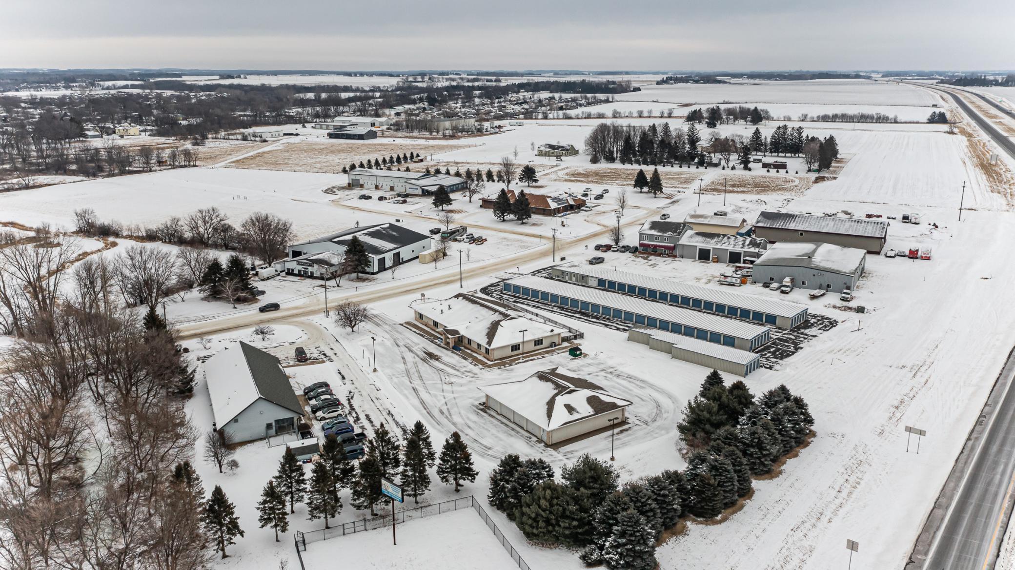 Aerial view of property.jpg