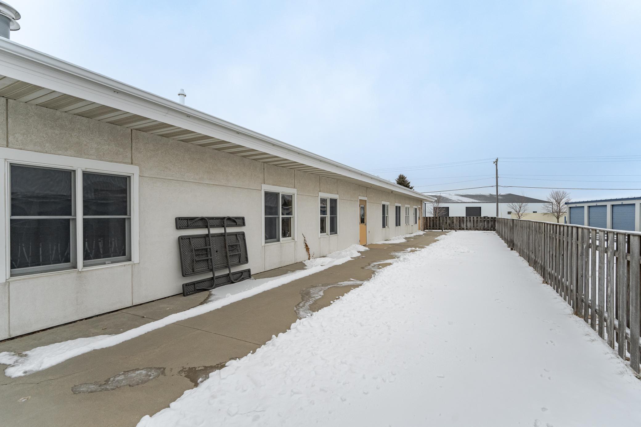 Fenced Patio Area.jpg