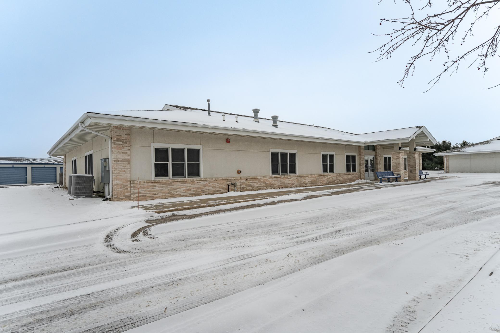 Front of Building.jpg