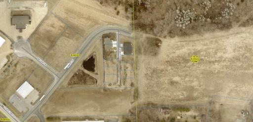Photo for 8 Lots - 1 Price Briella Avenue, Rushford, MN 55971 - Listing #6642484 8 Lots - 1 Price Briella Avenue, Rushford, MN 55971