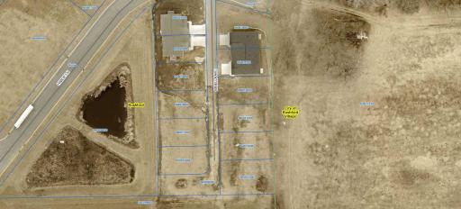 Photo for 8 Lots - 1 Price Briella Avenue, Rushford, MN 55971 - Listing #6642484 8 Lots - 1 Price Briella Avenue, Rushford, MN 55971