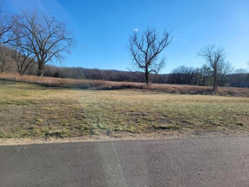 Photo for 8 Lots - 1 Price Briella Avenue, Rushford, MN 55971 - Listing #6642484 8 Lots - 1 Price Briella Avenue, Rushford, MN 55971