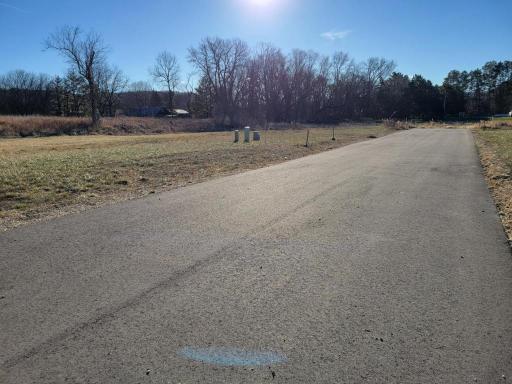 Photo for 8 Lots - 1 Price Briella Avenue, Rushford, MN 55971 - Listing #6642484 8 Lots - 1 Price Briella Avenue, Rushford, MN 55971