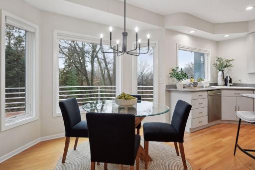 2090 Austrian Pine Lane, Hopkins, MN 55305