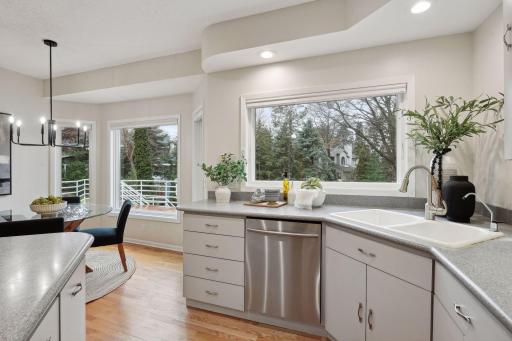 2090 Austrian Pine Lane, Hopkins, MN 55305
