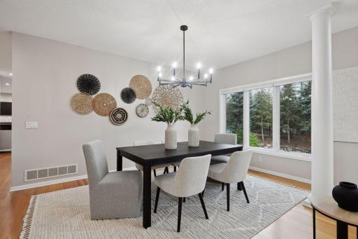 2090 Austrian Pine Lane, Hopkins, MN 55305