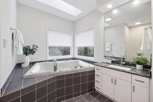 2090 Austrian Pine Lane, Hopkins, MN 55305