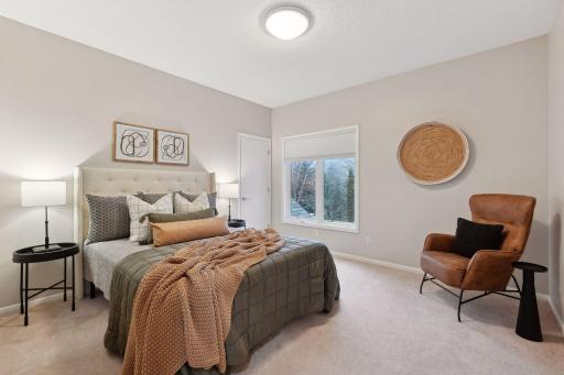 2090 Austrian Pine Lane, Hopkins, MN 55305