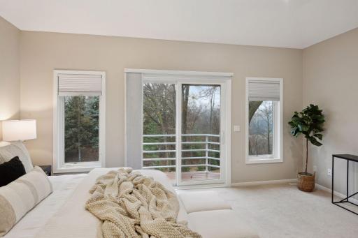 2090 Austrian Pine Lane, Hopkins, MN 55305