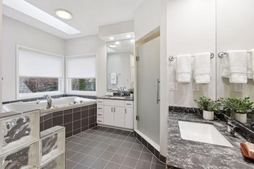2090 Austrian Pine Lane, Hopkins, MN 55305