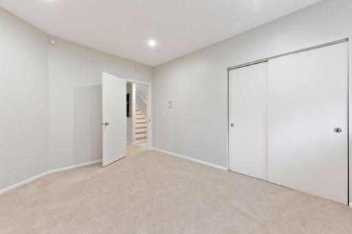 2090 Austrian Pine Lane, Hopkins, MN 55305