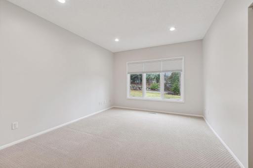 2090 Austrian Pine Lane, Hopkins, MN 55305