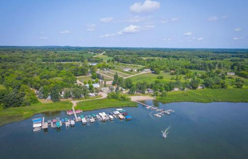 8231 State Highway 114 SW, Alexandria, MN 56308
