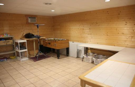 31 game or work room BFR.jpg