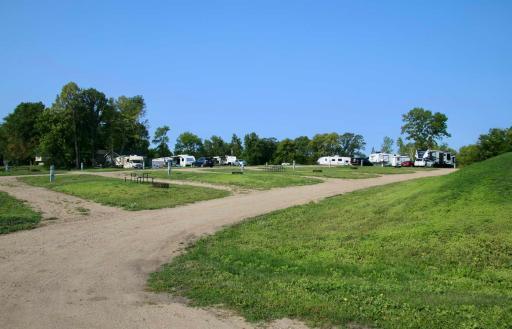 7 new RV site area BFR.jpg
