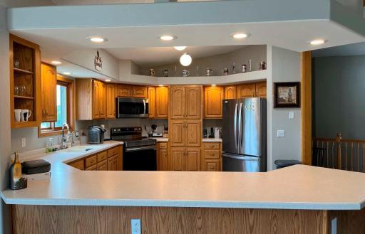 37 HomeKitchen BFR.jpg