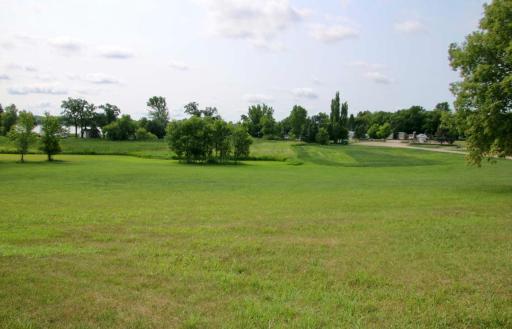 40 development area BFR.jpg