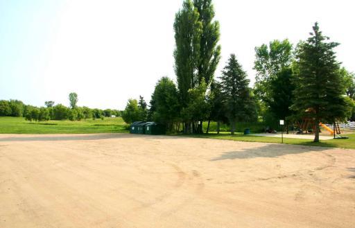 44 parking lot BFR.jpg