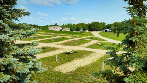 4 new campsites BFR.jpg