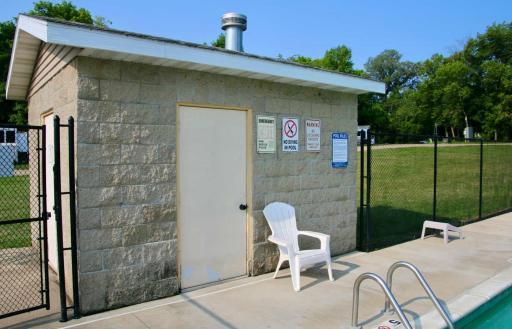 23 pool mechanical BFR.jpg