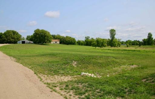 41 development land BFR.jpg