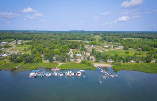 48 total aerial BFR.jpg