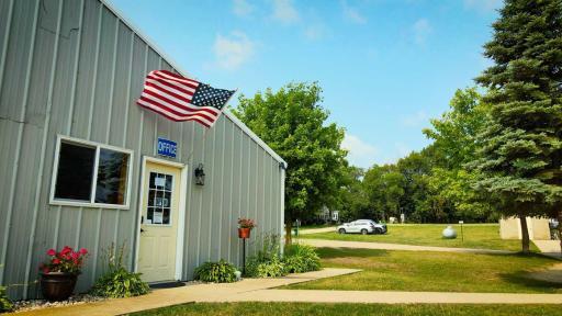 26 Central building BFR.jpg