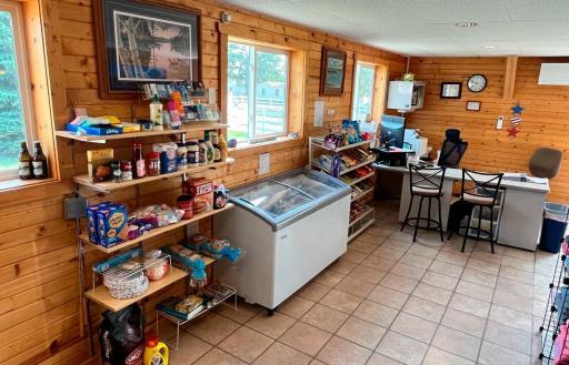 27 CheckIn Area BFR.jpg