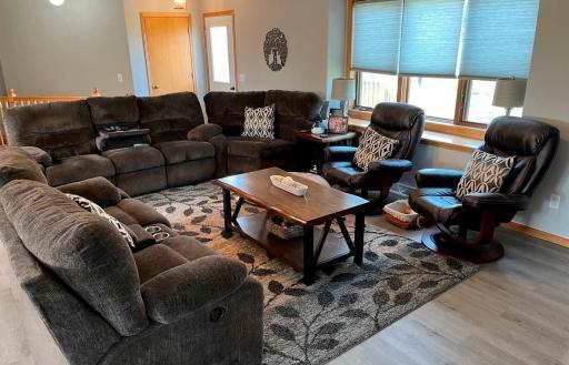 36 HomeLiving BFR.jpg