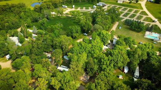 3 camp aerial BFR.jpg